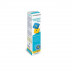 Arkovital Magnesio Potasio 18comp Eferv