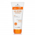 Heliocare Advanced Spf50 Gel Solar 200m