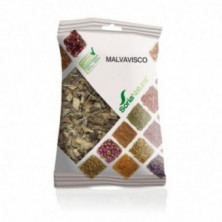 Malvavisco Raiz 75 gr Soria Natural