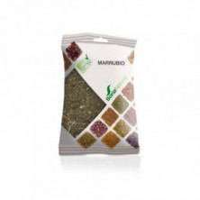 Marrubio 50 gr Soria Natural