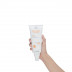 Heliocare Spf50 Spray 200 Ml