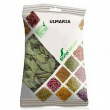 Ulmaria 30 gr Soria Natural