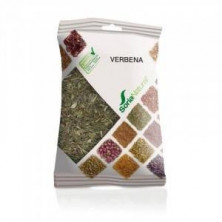 Verbena 40 gr Soria Natural