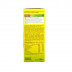 Arkoreal Apetit Niños Jarabe 150 Ml