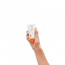 Heliocare Ultra 90 Crema SPF50 50ml Piel Seca