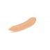 Heliocare Color Maquillaje Compacto Spf50 Light 10 G