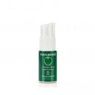 Naturtint Champu Seco Eco...
