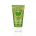 Naturtint Acondicionador Fuerza Y Brillo 150 Ml
