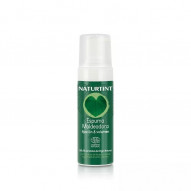 Naturtint Espuma Eco 125 ml