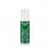 Naturtint Espuma Eco 125 ml