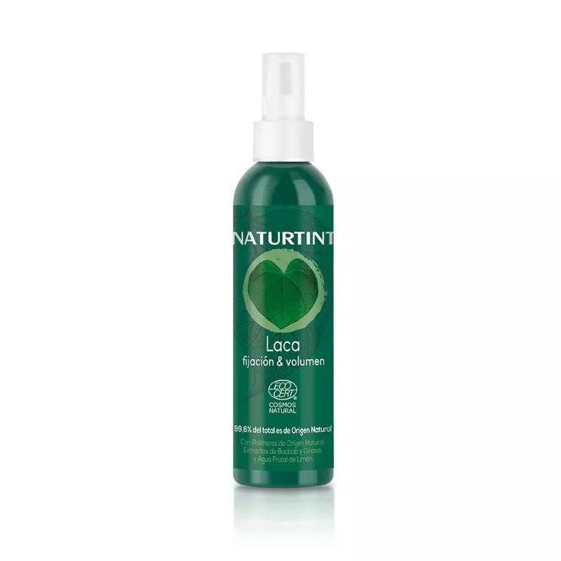 Naturtint Laca Eco 175 ml