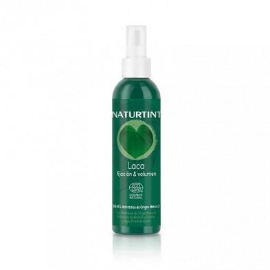 Naturtint Laca Eco 175 ml