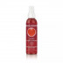 Locion Fortaleza 125 Ml Naturtint