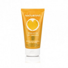 Naturtint Mascarilla Nutricion 150 ml