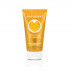 Naturtint Mascarilla Nutricion 150 Ml
