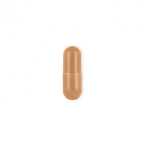 Heliocare Bronze 30 Capsulas