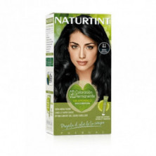 Naturtint Naturally Better 2.1 Negro Azulado