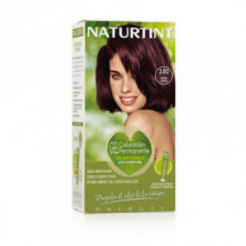 Naturtint Naturally Better 3.60 Negro Cereza