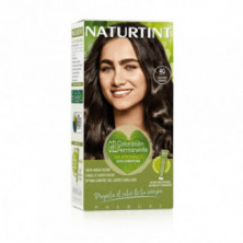 Naturtint Naturally Better 4 G Castaño Dorado