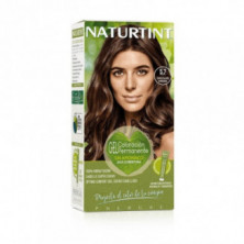 Naturtint Naturally Better 5.7 Chocolate Intenso