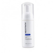 Neostrata Resurface Espuma Limpiadora 125ml