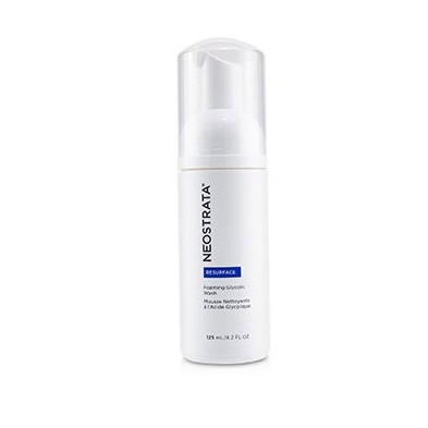 Neostrata Resurface Espuma Limpiadora 125ml