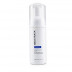 Neostrata Resurface Espuma Limpiadora 125Ml