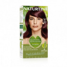 Naturtint Naturally Better 5 M Castaño Claro Caoba