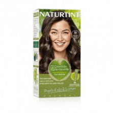 Naturtint Naturally Better 5 N Castaño Claro