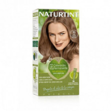 Naturtint Naturally Better 6 G Rubio Oscuro Dorado