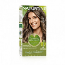 Naturtint Naturally Better 6 N Rubio Oscuro