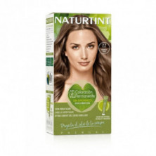 Naturtint Naturally Better 7.7 Marron Teide