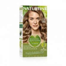 Naturtint Naturally Better 7 G Rubio Dorado