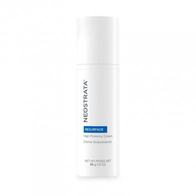 Neostrata Resurface Crema Alta Potencia 30g