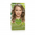 Naturtint Naturally Better 7 N Rubio Avellana