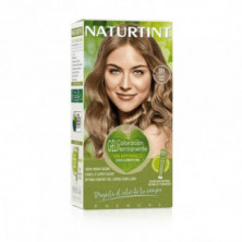 Naturtint Naturally Better 8 N Rubio Trigo