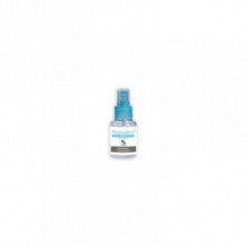 Reparadina Spray 50 ml Sinedie Lab