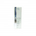 Neostrata Basis Redox Crem Antiarru 50M