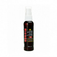 Uresim Acelerador de Bronceado 60 ml