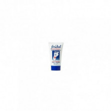 Uresim Fridol Crema Talones 50 ml