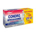 Urgo Condro Para Articulaciones 180 Comprimidos