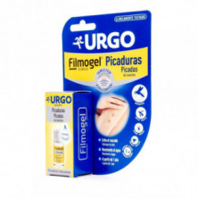 Urgo Picaduras Insectos 3,25 ml