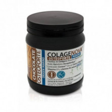 Colagenova Osteoforte 420 gr Vaminter