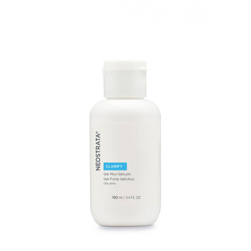 Neostrata Gel Forte Salicilico 100 Ml