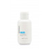 Neostrata Gel Forte Salicilico 100 Ml