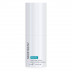Neostrata Bionica Contorno De Ojos 15 M
