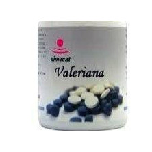 Extracto de Valeriana 100 ml Treman