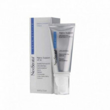 Neostrata Skin Active Matrix Crema SPF30 50g