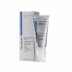 Neostrata Skin Active Matrix Support 50