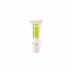 Champu Para Caspa Y Grasa 200 Ml Triconatura